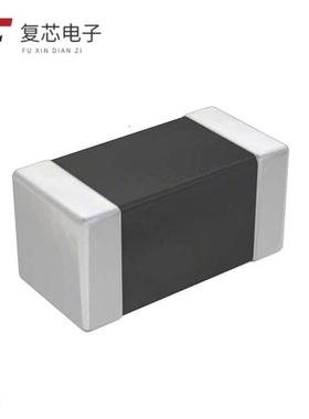 原厂正品ASMPH-0603-1R0M-T全新FIXED IND 1UH 1A 200