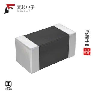 1R0M T全新FIXED IND 原厂正品 0603 1UH 200 ASMPH