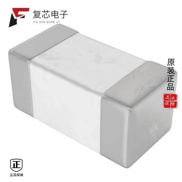 原厂正品251R14S0R5BV4T全新CAP CER 0.5PF 250V C0G/N