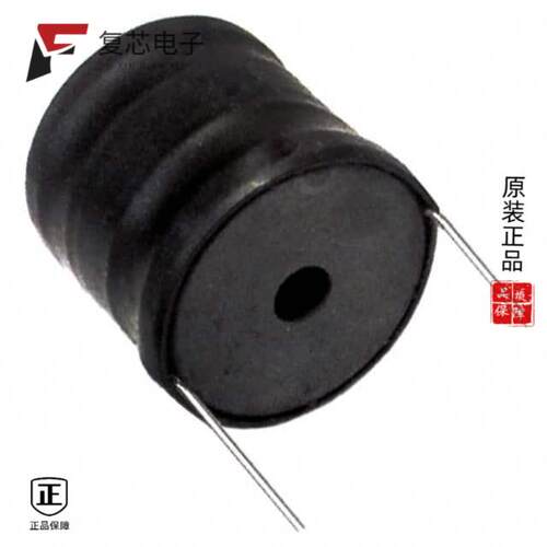 全新正品AIRD-03-4R7M|AIRD-03-471K|AIRD-03-470K