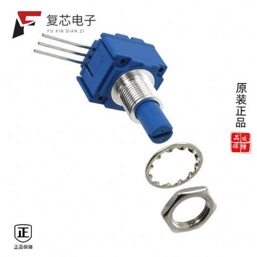 全新正品91A1A-B24-B13L|91A1A-B24-B15L|91A1A-B24-B18L