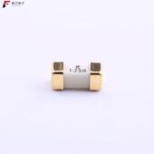 125V 原厂正品 04511.25MRL全新1.25A 快断