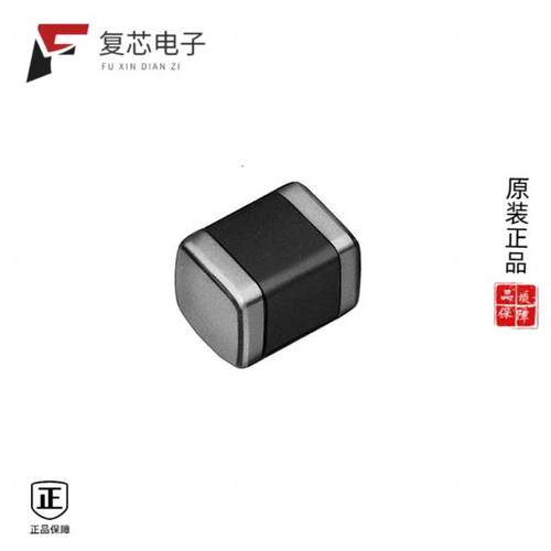 原厂正品FBMH2016HM251NT全新FERRITE BEAD 250 OHM 08