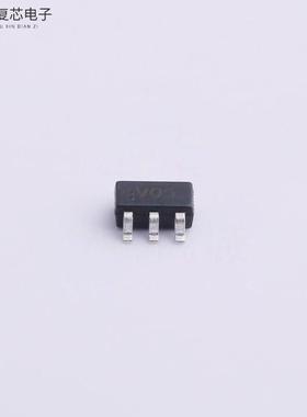 原厂正品PESDAWC236T5VU全新单向 Vrwm:5V