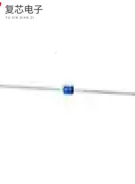 原厂正品1N4627全新ZENER DIODE