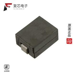 R全新FIXED R22 IND 226NH 0.35 原厂正品 46A FP1105R1