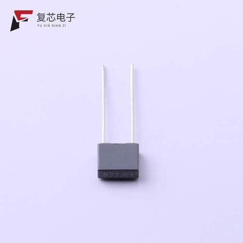 全新正品MEB823J063D01|MEC154K400D01|MEC105J250D02