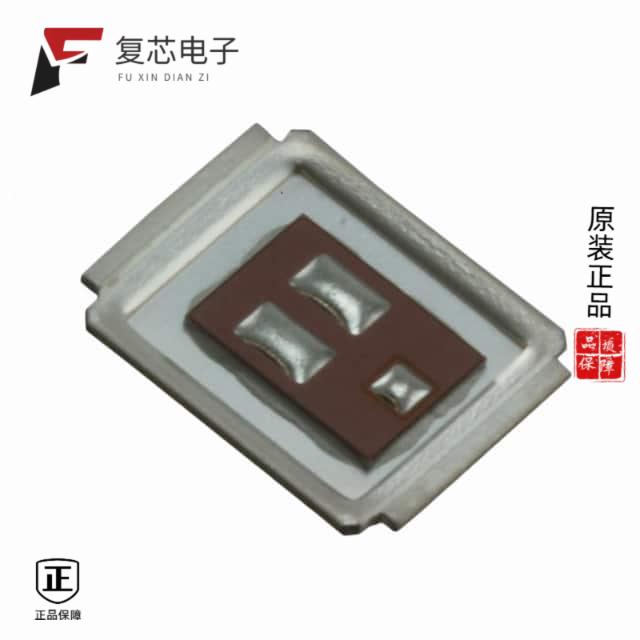 原厂正品IRF9383MTRPBF全新MOSFET P-CH 30V 22A DIREC