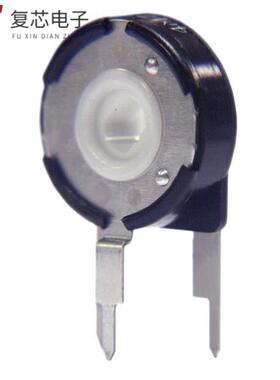 全新正品PT15LV18-253A2020-S|PT15LV18-254A2020-S