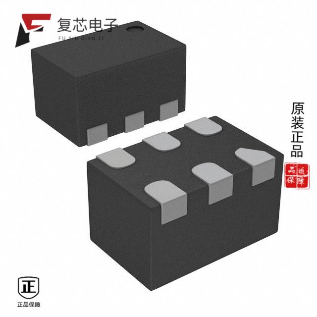 原厂正品MP21148GQD-Z全新IC REG BUCK 0.6V 1A
