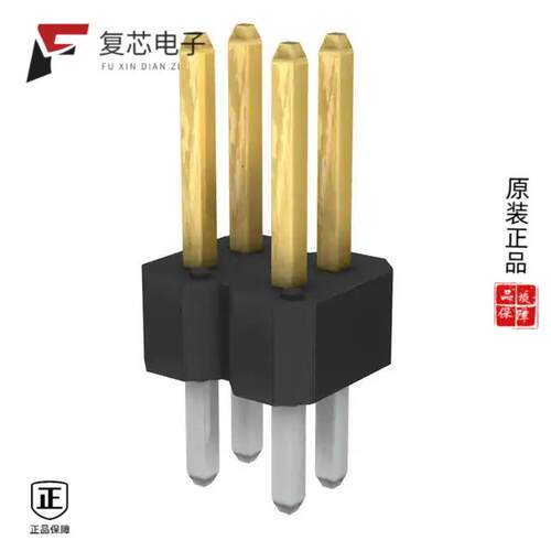 全新正品77313-102-04LF|77313-102-06LF|77313-102-14LF