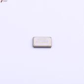 ±20ppm 原厂正品 SX5B40.000F2020F30全新40MHz 20pF