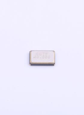 原厂正品SX5B40.000F2020F30全新40MHz ±20ppm 20pF