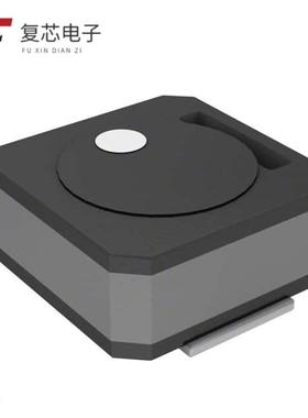 原厂正品VLCF4020T-3R3N1R5全新FIXED IND 3.3UH 1.52A