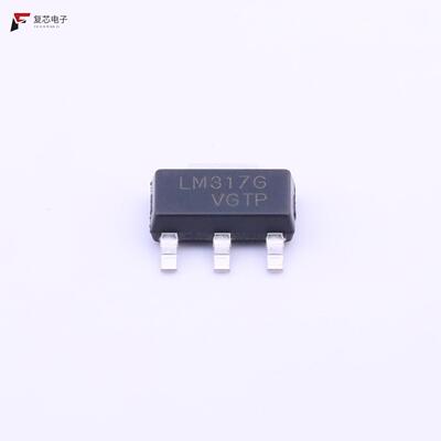 全新正品LM317G|LM2596S-ADJ|LM2596S-3.3