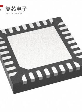 原厂正品NANO102ZB1AN全新IC MCU 32BIT 16KB FLASH 33