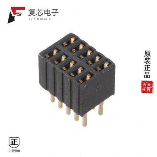全新正品HRS-2B-10-GA|HRS-2B-12-GA|HRS-2B-14-GA