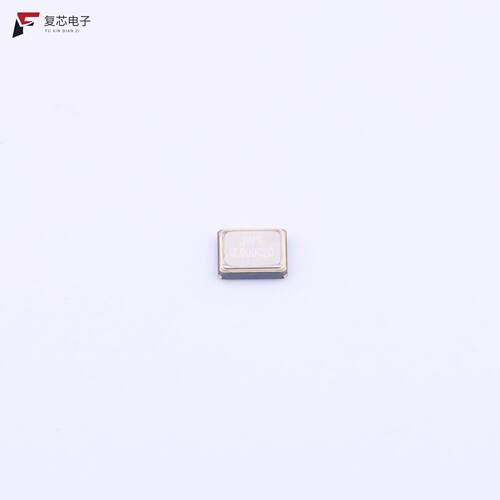 全新正品CM4012M00020T8188087|CM4016M00009T8188086