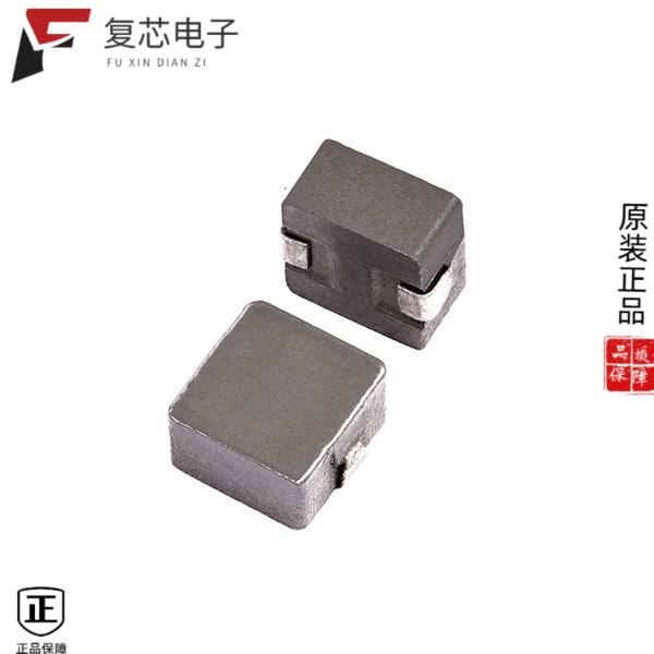 原厂正品HCM0503-1R0-R全新FIXED IND 1UH 10.1A 11.44