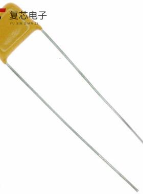 全新正品SV04AC103KAR|SV05AC104KAR|SV04JA820JAR