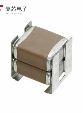 原厂正品KRM55WR71H226MH01K全新CAP CER 22UF 50V X7R