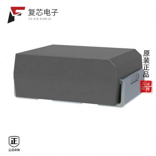 全新正品T520M157M006ATE070|T520L337M2R5ATE012