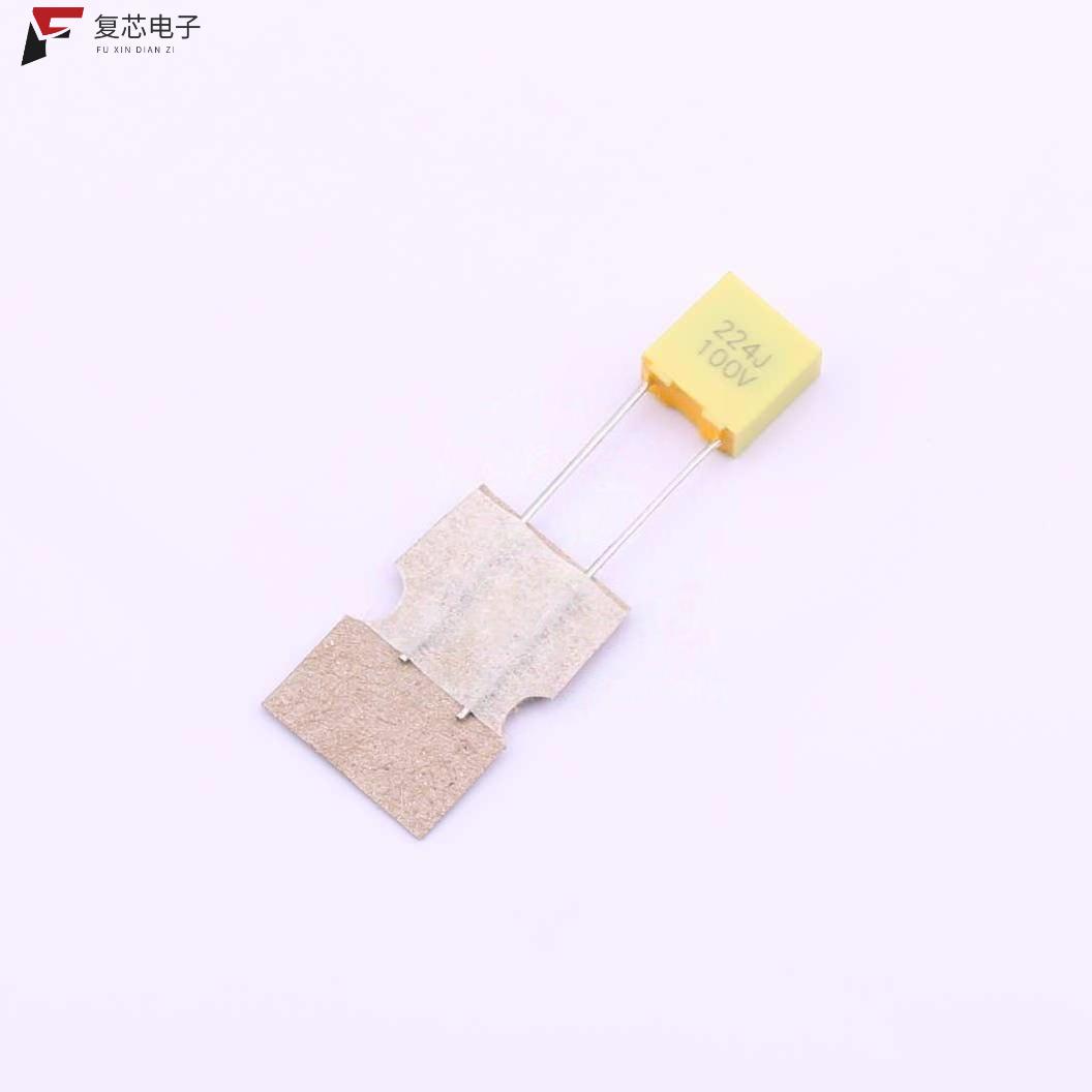 原厂正品3B2A224JD5B0072075035ES0全新220nF ±5% 100V