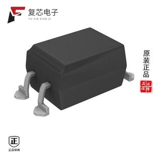 全新正品PS2533L-1-V-F3-A|PS2535-1-A|PS2533-1-V-A