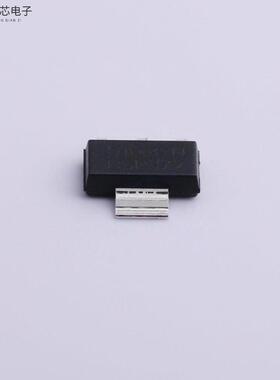 原厂正品BSP372NH6327全新N沟道 100V 1.8A