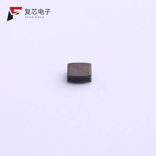 全新正品FHD252012S-R33MT|FHD252012S-R68MT|FHD4012S-100MT