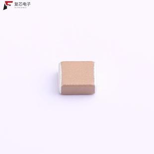 ±10% MLCC 原厂正品 C5750X7R2A225KT0L0U全新贴片电容