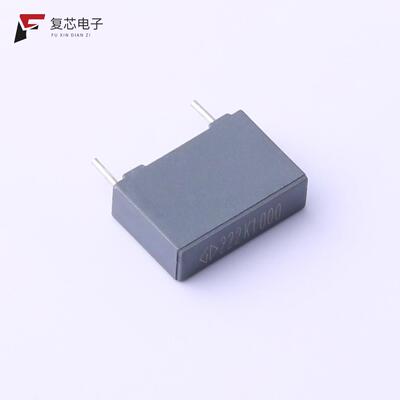 全新正品C323A222K40C350|C33H2103J6SC000|C33G2683J60C000