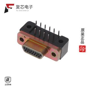 15PCBRL61 全新正品 15PCBRM7 15PCBRL56 A174 MDM