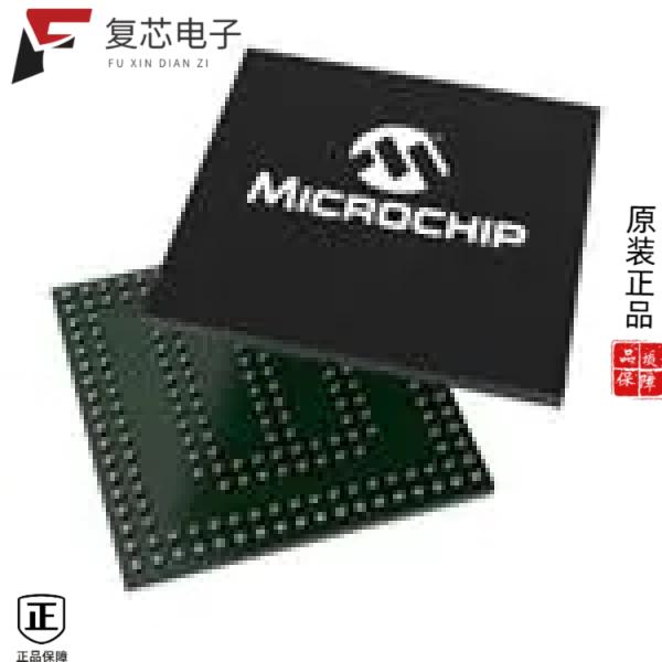 原厂正品HV7322-V/AGA全新LEVEL ULTRASOUND TRANSMITT