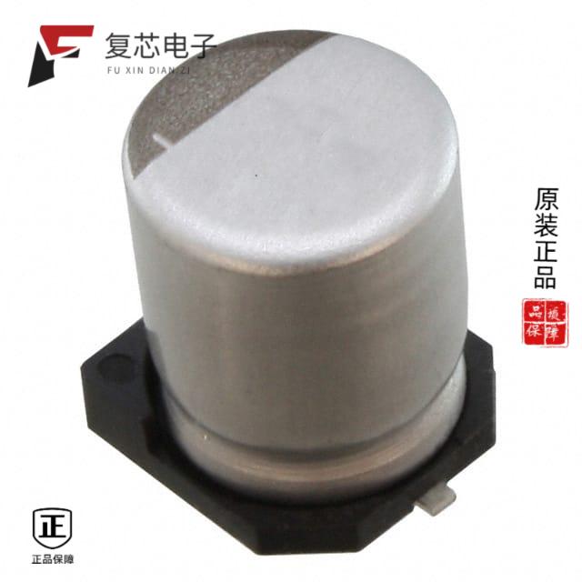 原厂正品EMVY6R3ADA331MF80G全新CAP ALUM 330UF 20% 6