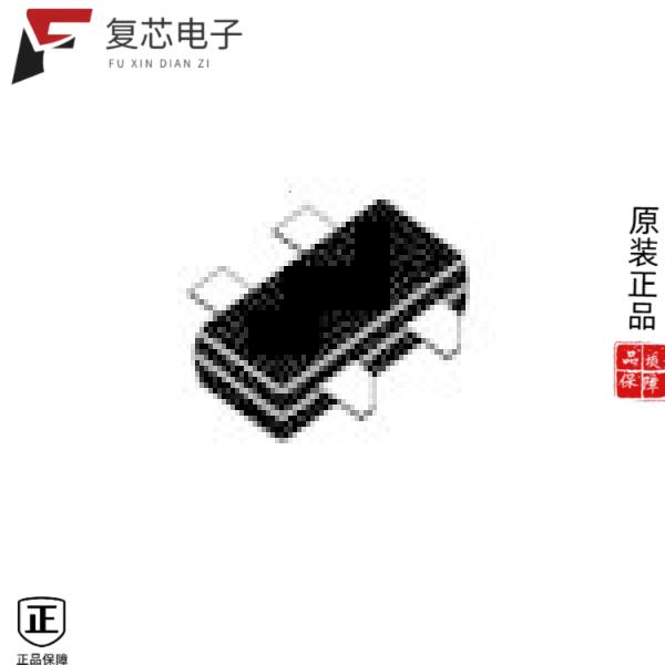 原厂正品MRF8P9210NR3全新FET RF 2CH 70V 960MHZ OM78