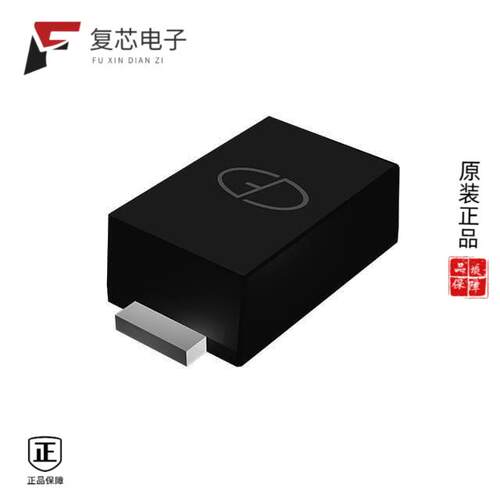 全新正品F2TVS45A|F4TVS14A|F4TVS16A