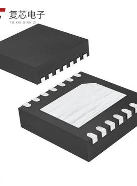 原厂正品MP6004GQ-Z全新IC REG BCK FLYBCK ADJ 3A 14Q