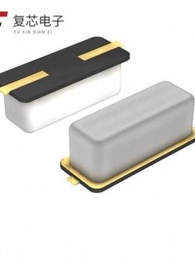 原厂正品GC2500103全新CRYSTAL 25.0000MHZ 20PF