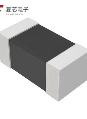 原厂正品EZJ-P1V270RM全新VARISTOR 27V 2A 0603