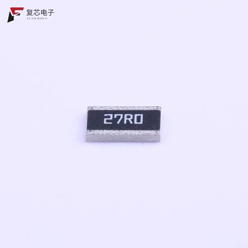 全新正品QR1218F27R0E04J|QR1218F430RE042W|QR1218F806RE042W