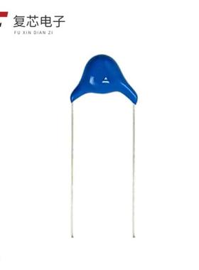 原厂正品WKP471MCPEF0KR全新CAP CER 470PF 760VAC Y5U