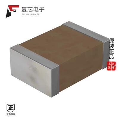 全新正品1812B102K202NT|1812B103K102NT|1812B104K501NT