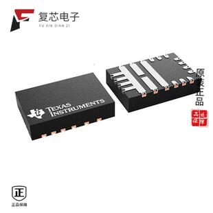 全新正品DRV8243SQRXYRQ1|DRV8244SQDGQRQ1|DRV8244HQDGQRQ1
