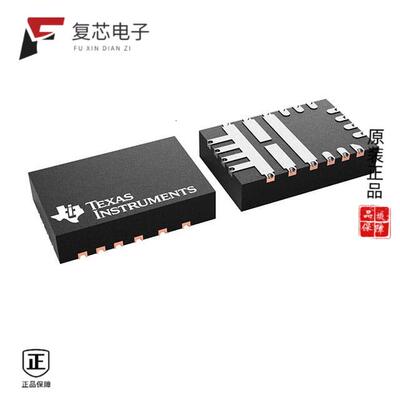 全新正品DRV8243SQRXYRQ1|DRV8244SQDGQRQ1|DRV8244HQDGQRQ1