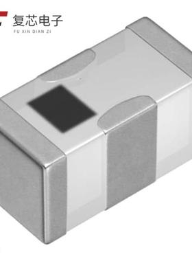 原厂正品DEA160960LT-1169AA全新RF FILTER LOW PASS 8