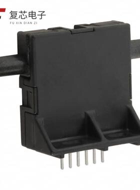 原厂正品AWM2100V全新SENSOR AIRFLOW 200 SCCM