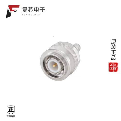 全新正品56S107-106N5|56S107-802N5|56K504-200N5