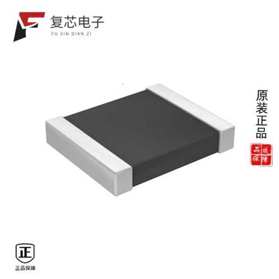 原厂正品CC1210KKX7R0BB682全新CAP CER 6800PF 100V X