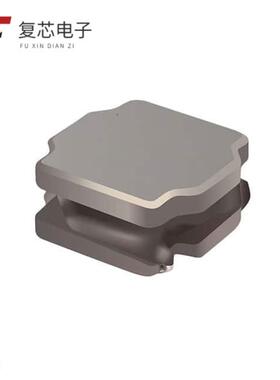 全新正品SRN8040TA-100M|SRN8040-R50Y|SRN8040TA-121M